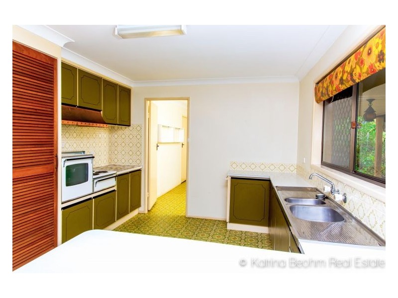 10 Canterbury Chase, Goonellabah NSW 2480