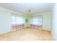 10 Canterbury Chase, Goonellabah NSW 2480