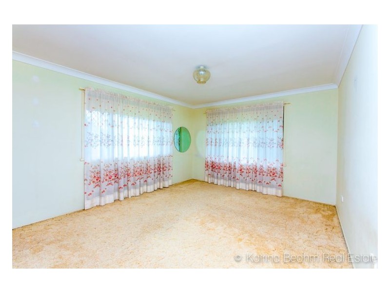 10 Canterbury Chase, Goonellabah NSW 2480