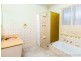 10 Canterbury Chase, Goonellabah NSW 2480