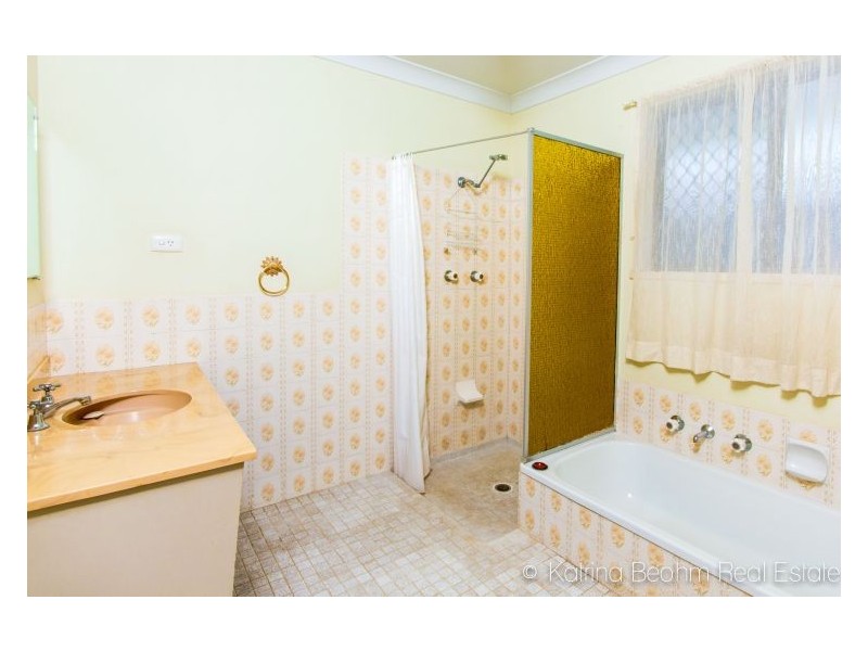 10 Canterbury Chase, Goonellabah NSW 2480