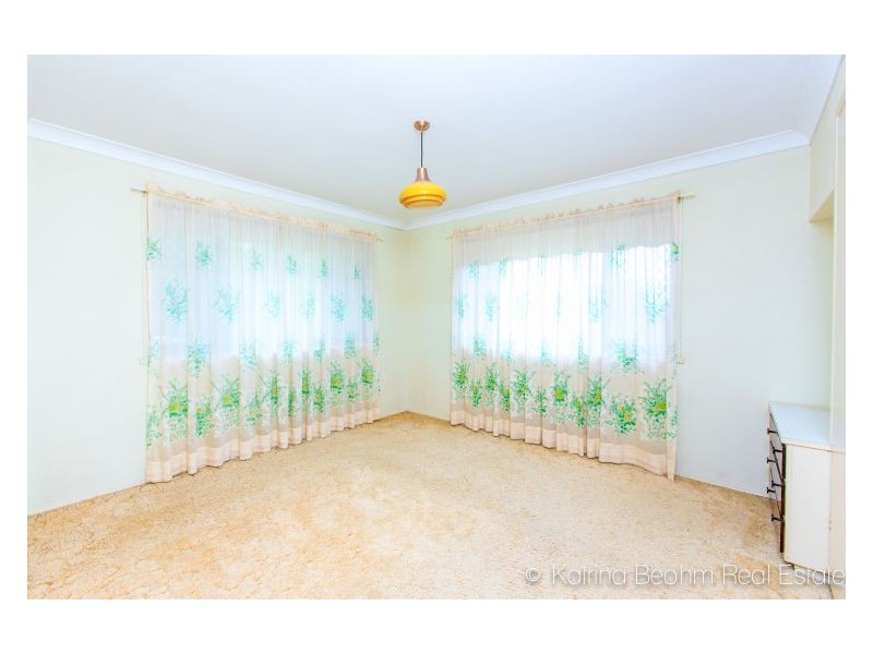 10 Canterbury Chase, Goonellabah NSW 2480