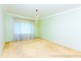 10 Canterbury Chase, Goonellabah NSW 2480