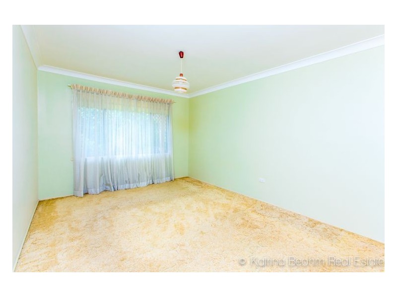 10 Canterbury Chase, Goonellabah NSW 2480