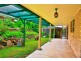 10 Canterbury Chase, Goonellabah NSW 2480