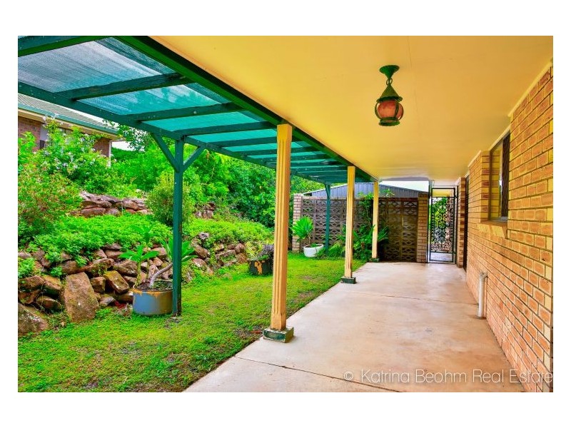 10 Canterbury Chase, Goonellabah NSW 2480