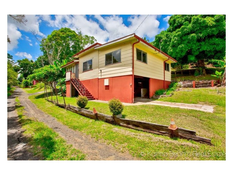 40 Atfield Street, South Gundurimba NSW 2480