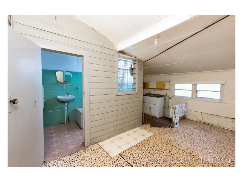 40 Atfield Street, South Gundurimba NSW 2480