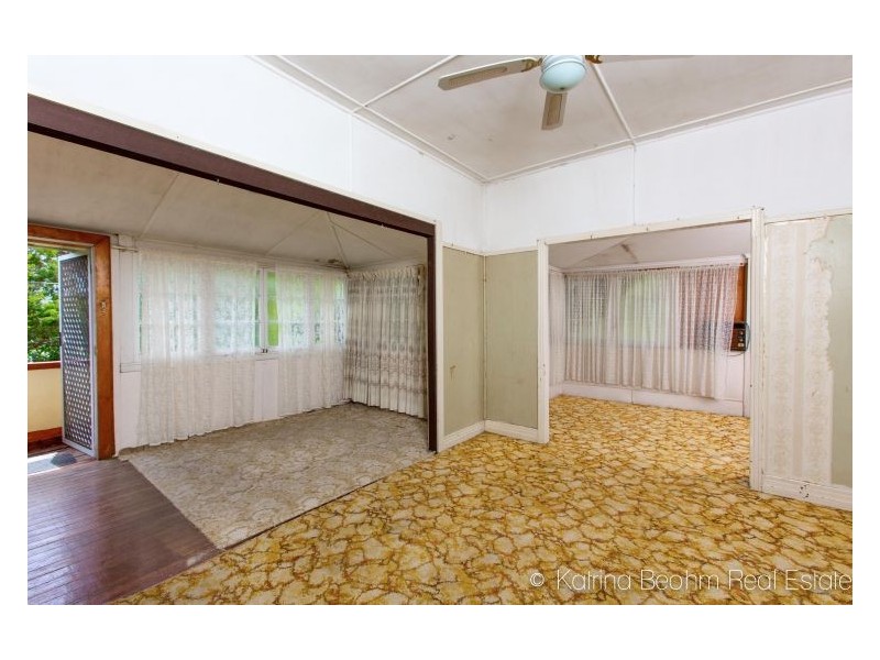 40 Atfield Street, South Gundurimba NSW 2480