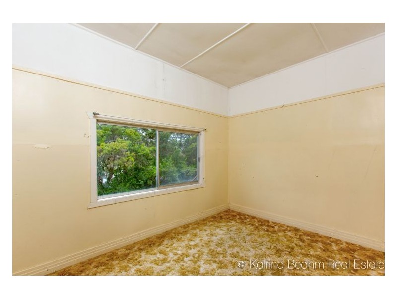 40 Atfield Street, South Gundurimba NSW 2480