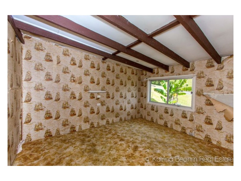 40 Atfield Street, South Gundurimba NSW 2480