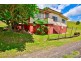 40 Atfield Street, South Gundurimba NSW 2480