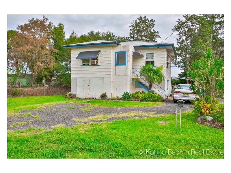 183 Casino Street, South Lismore NSW 2480