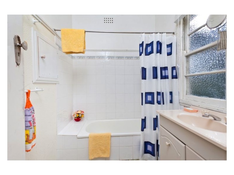 183 Casino Street, South Lismore NSW 2480