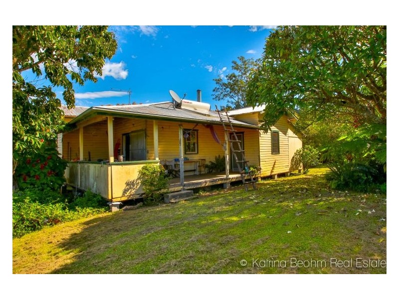 35 Town Road, The Channon NSW 2480