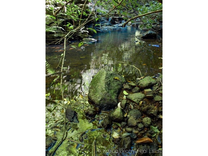 35 Town Road, The Channon NSW 2480