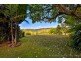 35 Town Road, The Channon NSW 2480