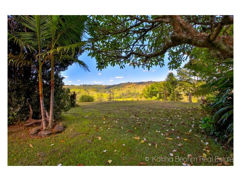 35 Town Road, The Channon NSW 2480