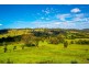 35 Town Road, The Channon NSW 2480