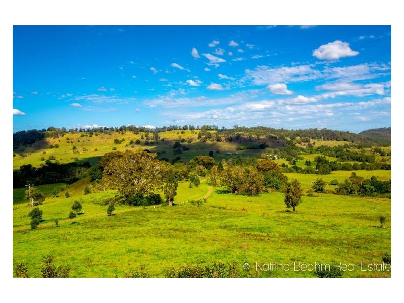 35 Town Road, The Channon NSW 2480