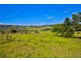35 Town Road, The Channon NSW 2480