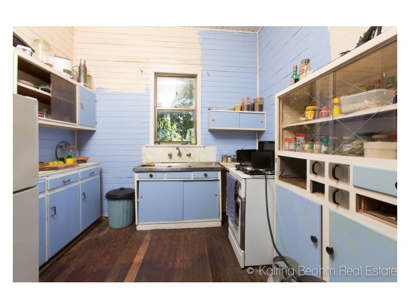 35 Town Road, The Channon NSW 2480