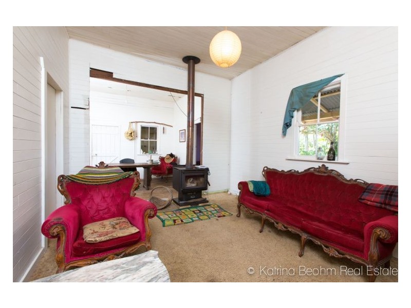 35 Town Road, The Channon NSW 2480