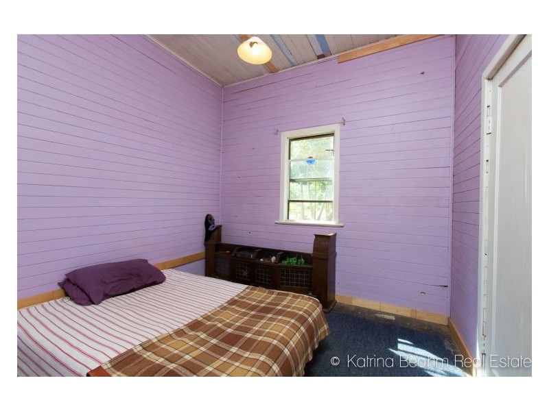 35 Town Road, The Channon NSW 2480