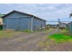 193 Casino Street, South Lismore NSW 2480
