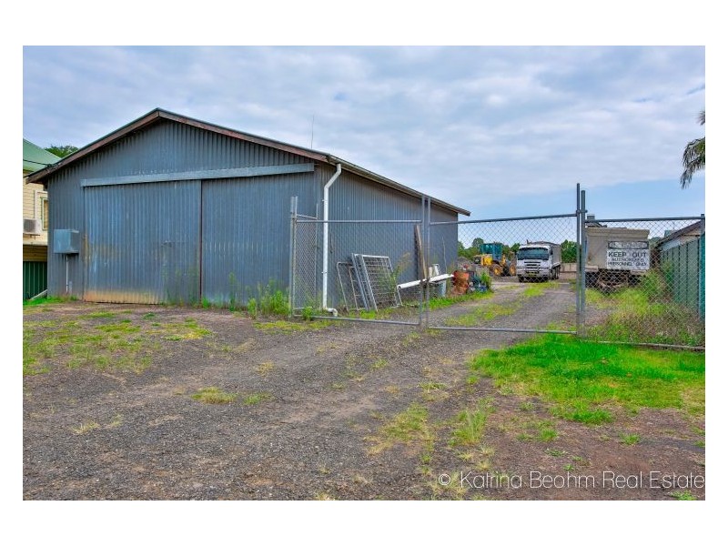 193 Casino Street, South Lismore NSW 2480