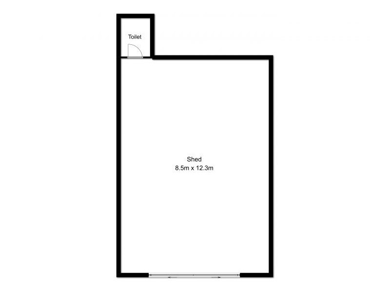 193 Casino Street, South Lismore NSW 2480