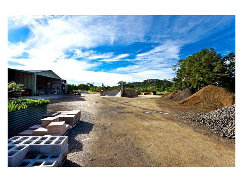 187 Casino Street, South Lismore NSW 2480