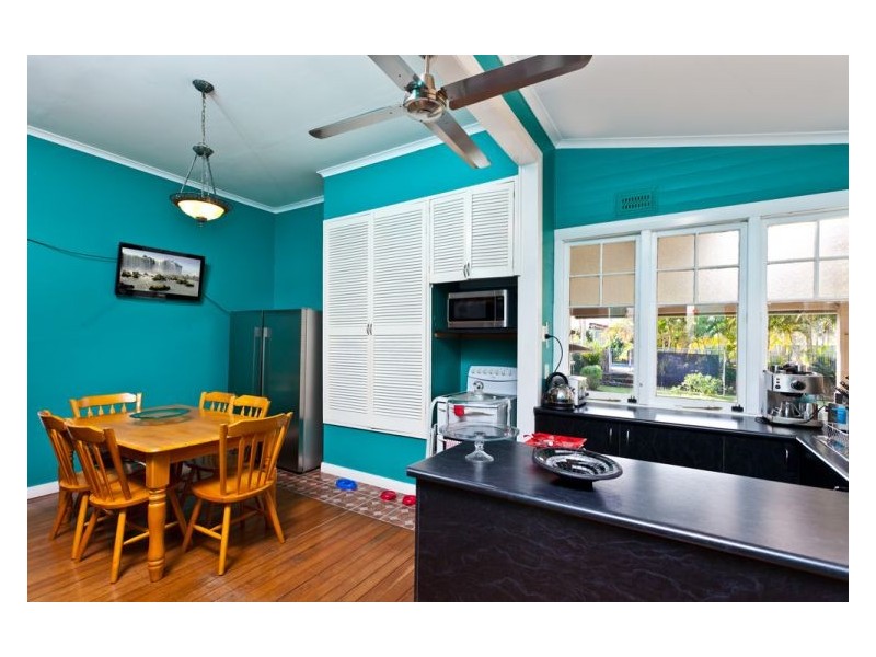 187 Casino Street, South Lismore NSW 2480