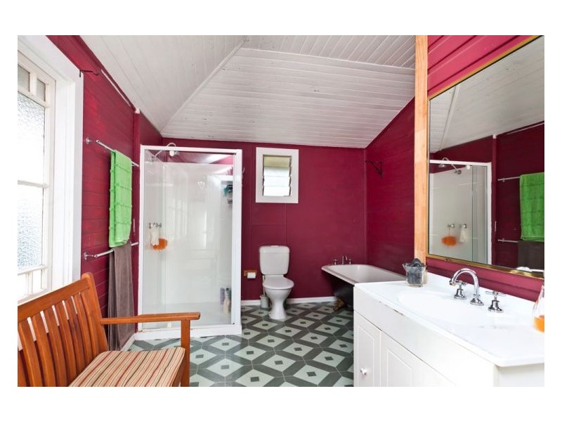 187 Casino Street, South Lismore NSW 2480