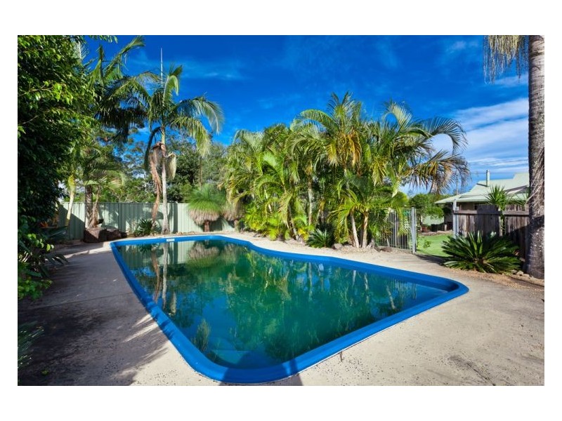 187 Casino Street, South Lismore NSW 2480