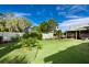 187 Casino Street, South Lismore NSW 2480