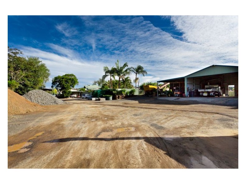187 Casino Street, South Lismore NSW 2480