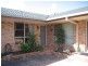 8/11-17 Roxy Lane, Kyogle NSW 2474