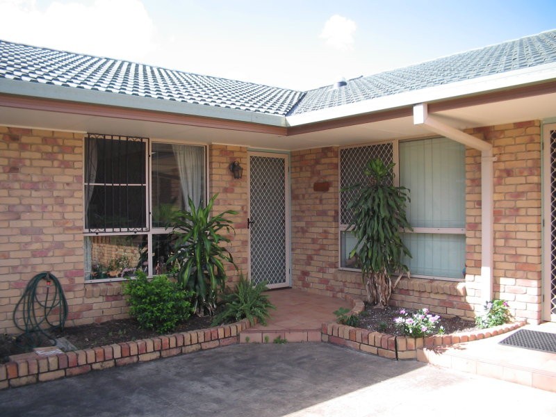 8/11-17 Roxy Lane, Kyogle NSW 2474