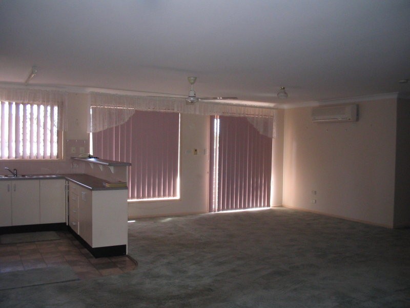 8/11-17 Roxy Lane, Kyogle NSW 2474