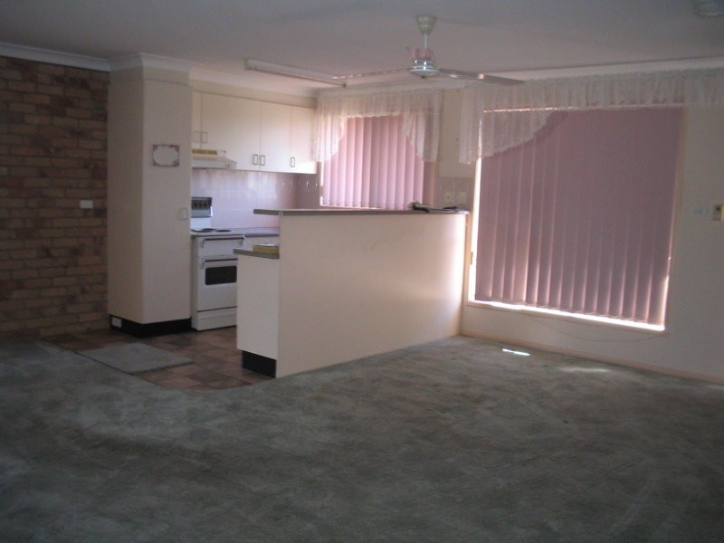 8/11-17 Roxy Lane, Kyogle NSW 2474