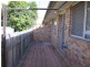 8/11-17 Roxy Lane, Kyogle NSW 2474