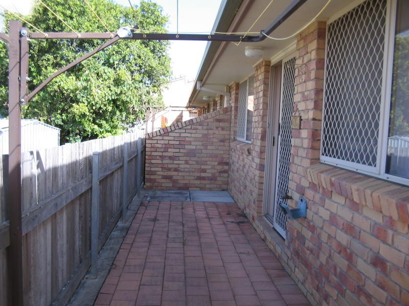 8/11-17 Roxy Lane, Kyogle NSW 2474
