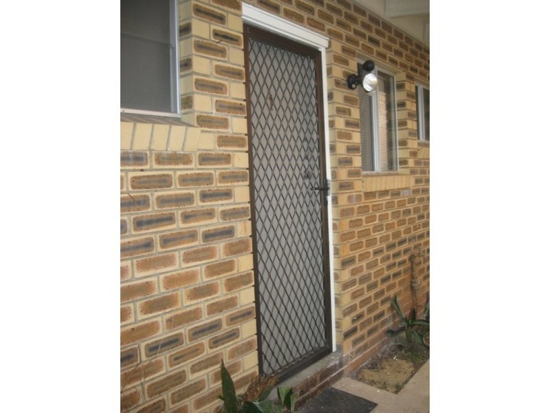 1/6 Geneva Street, Kyogle NSW 2474