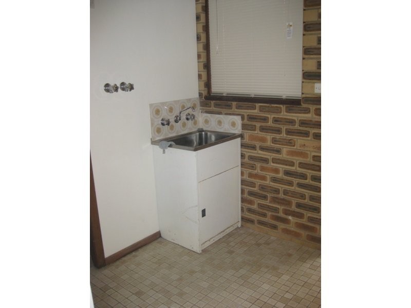 1/6 Geneva Street, Kyogle NSW 2474