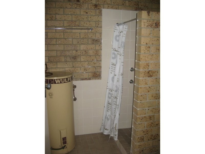 1/6 Geneva Street, Kyogle NSW 2474