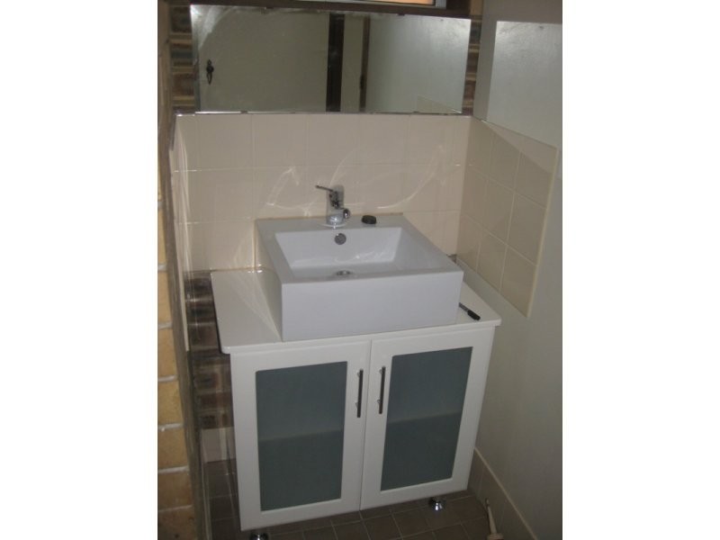 1/6 Geneva Street, Kyogle NSW 2474