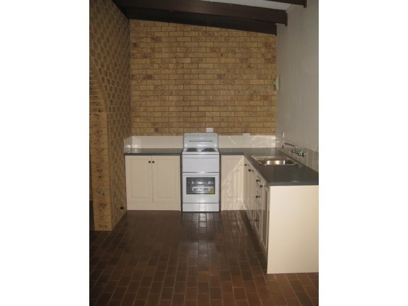 1/6 Geneva Street, Kyogle NSW 2474