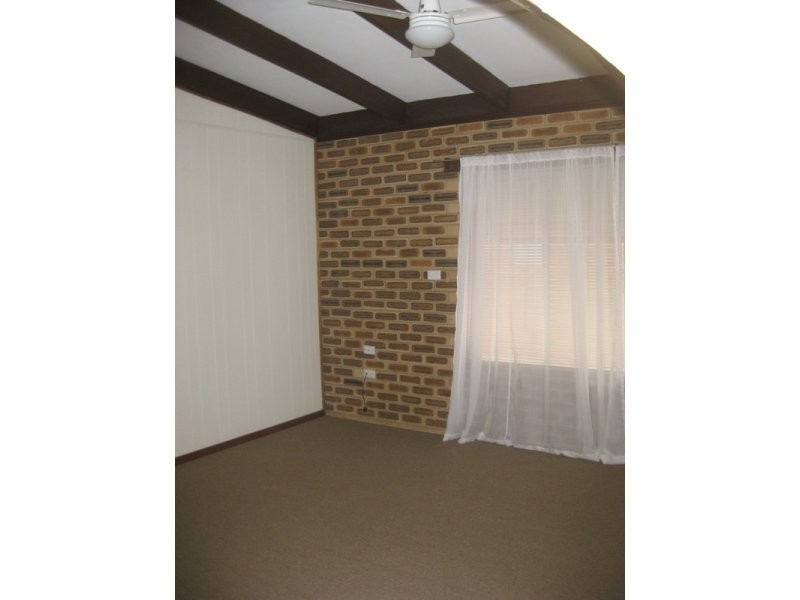 1/6 Geneva Street, Kyogle NSW 2474