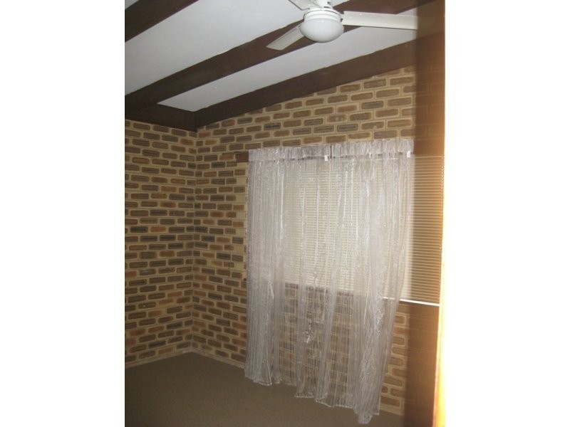 1/6 Geneva Street, Kyogle NSW 2474